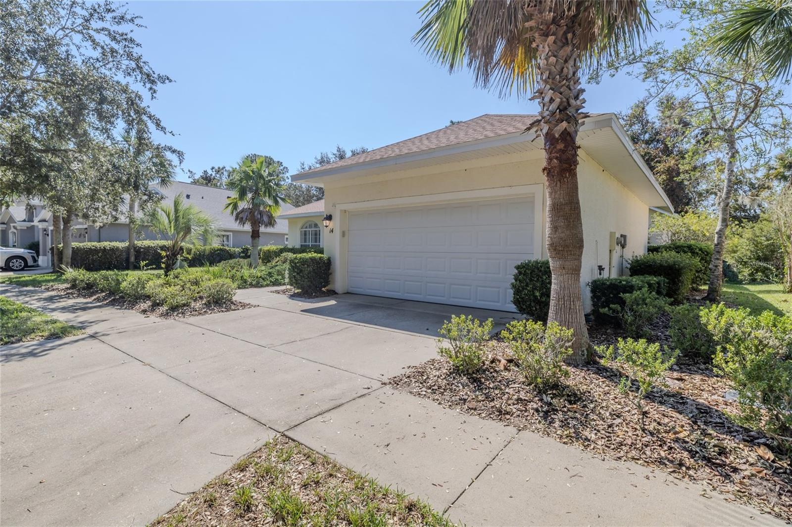 LAKE HAVEN/GRAND HAVEN PH 4 - Residential