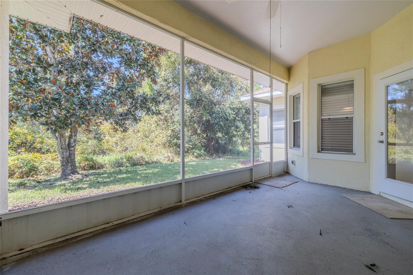 LAKE HAVEN/GRAND HAVEN PH 4 - Residential