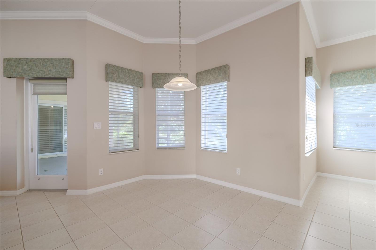 LAKE HAVEN/GRAND HAVEN PH 4 - Residential