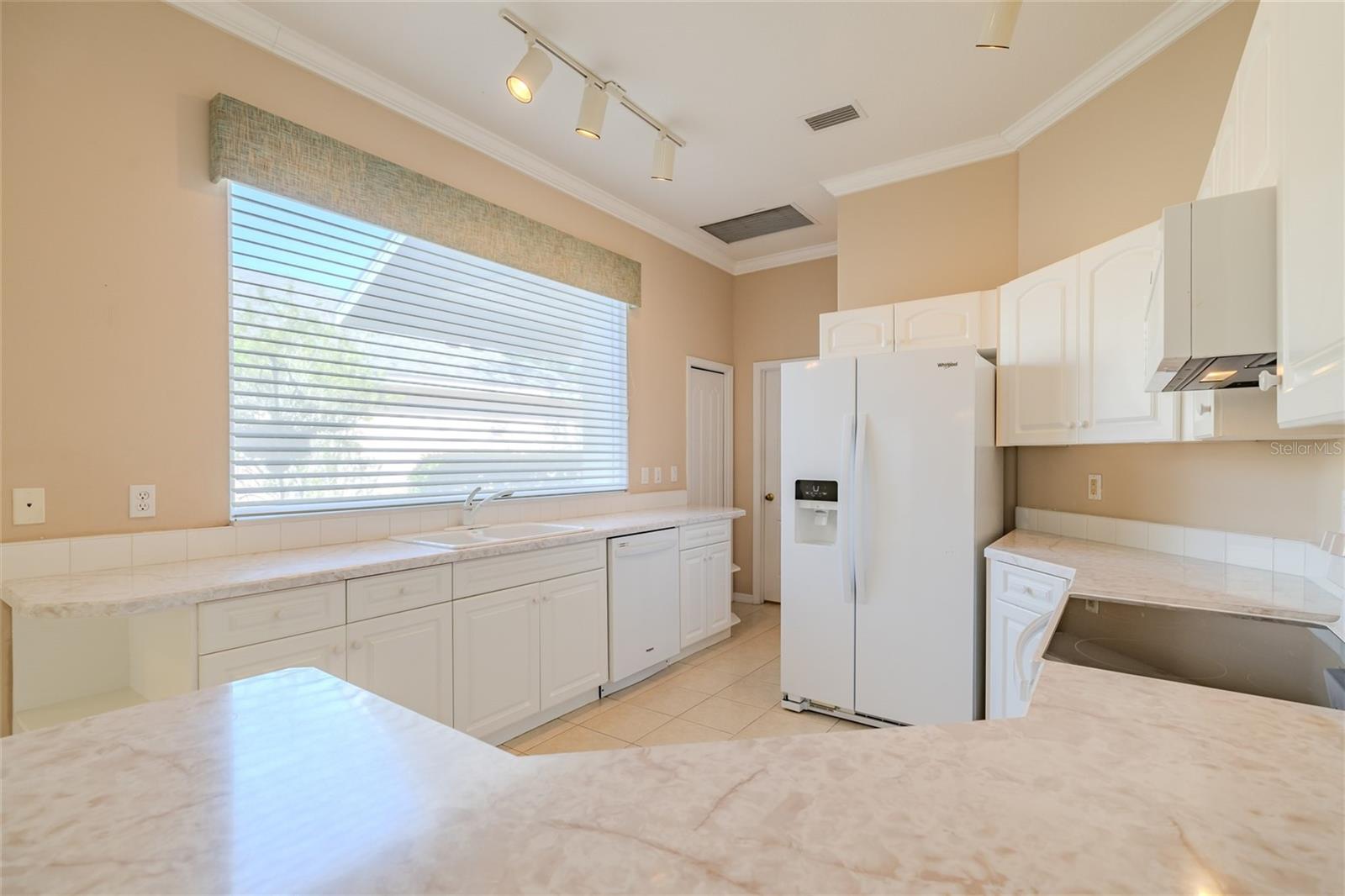 LAKE HAVEN/GRAND HAVEN PH 4 - Residential