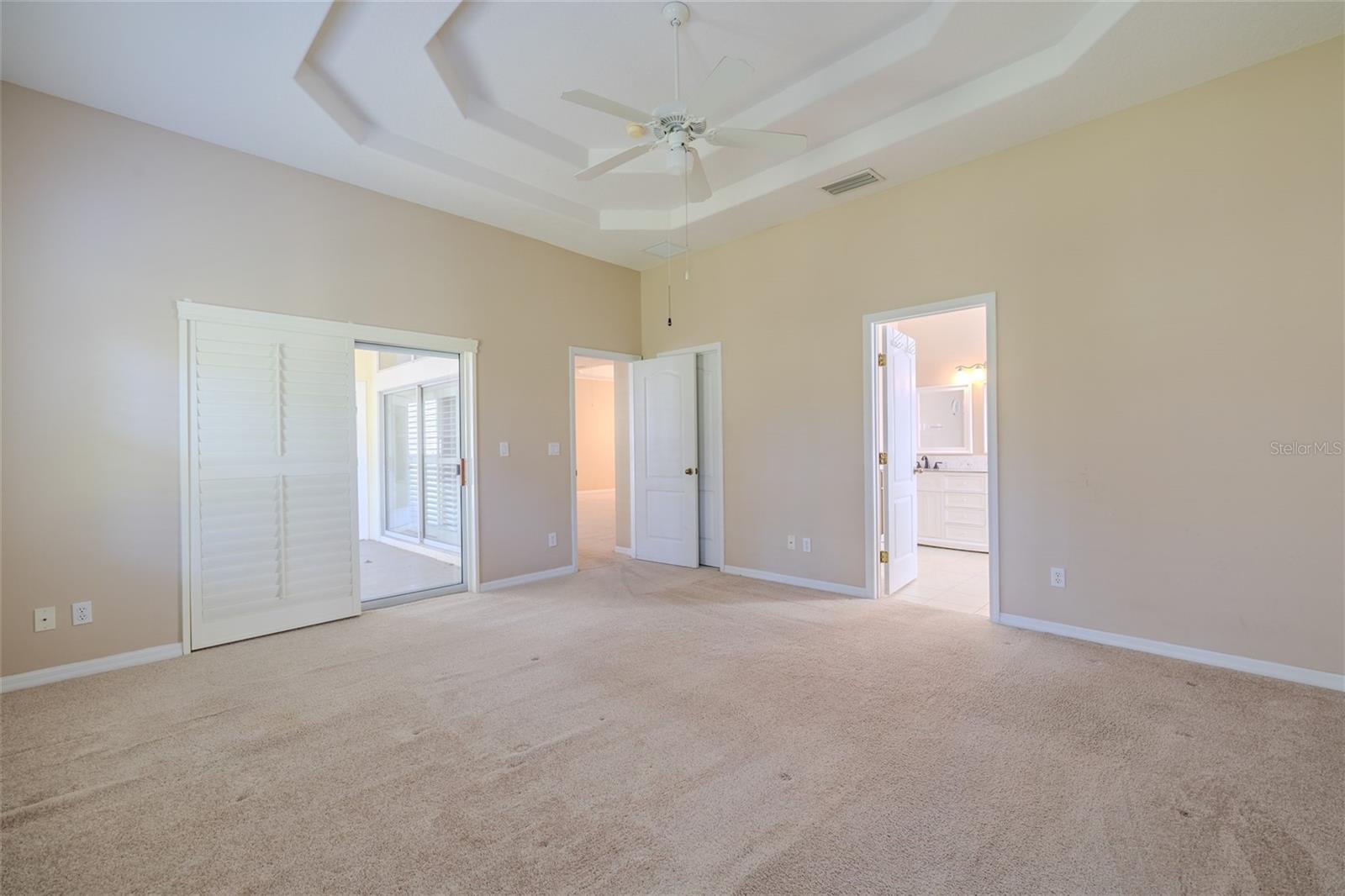 LAKE HAVEN/GRAND HAVEN PH 4 - Residential