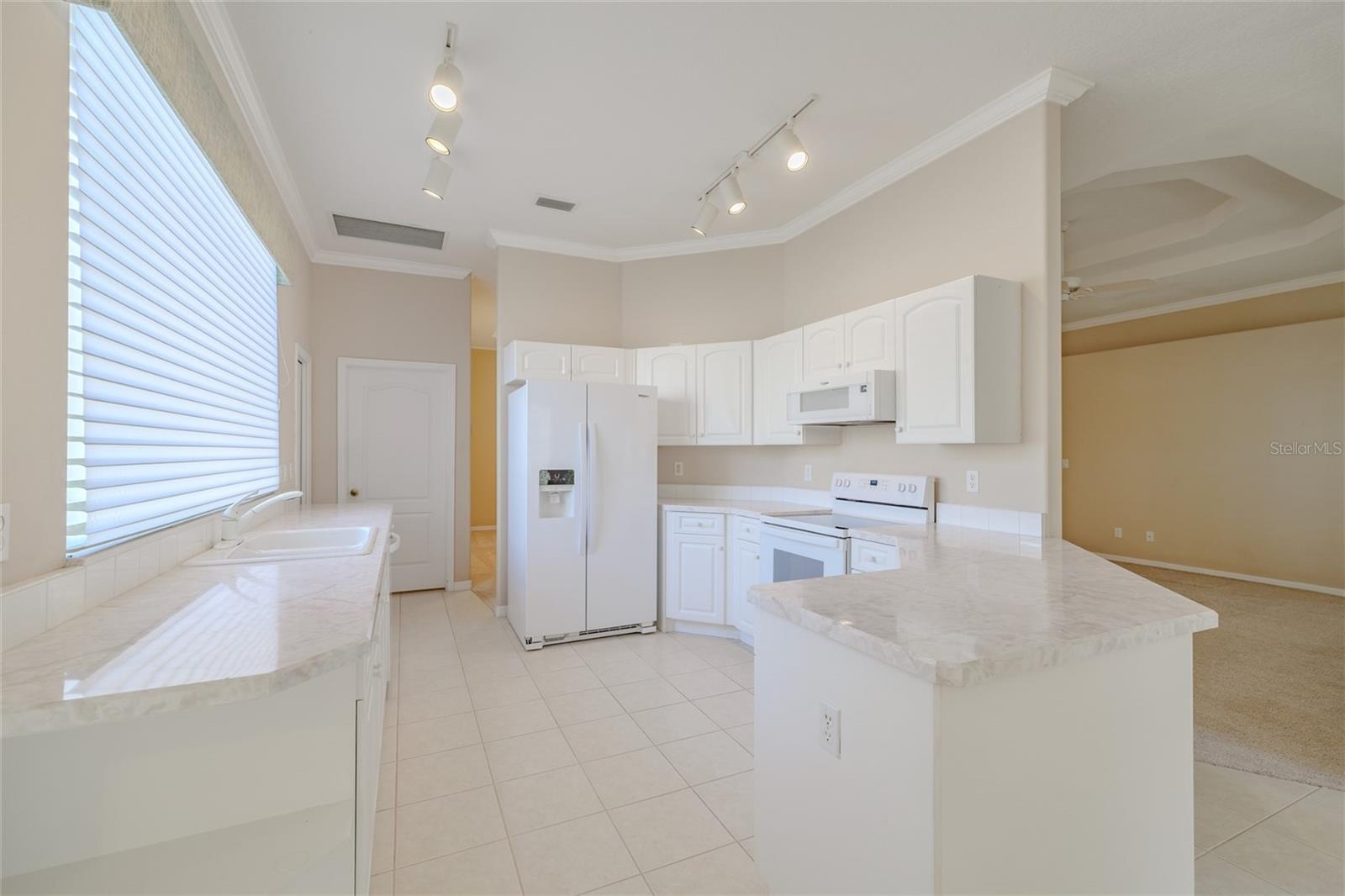 LAKE HAVEN/GRAND HAVEN PH 4 - Residential