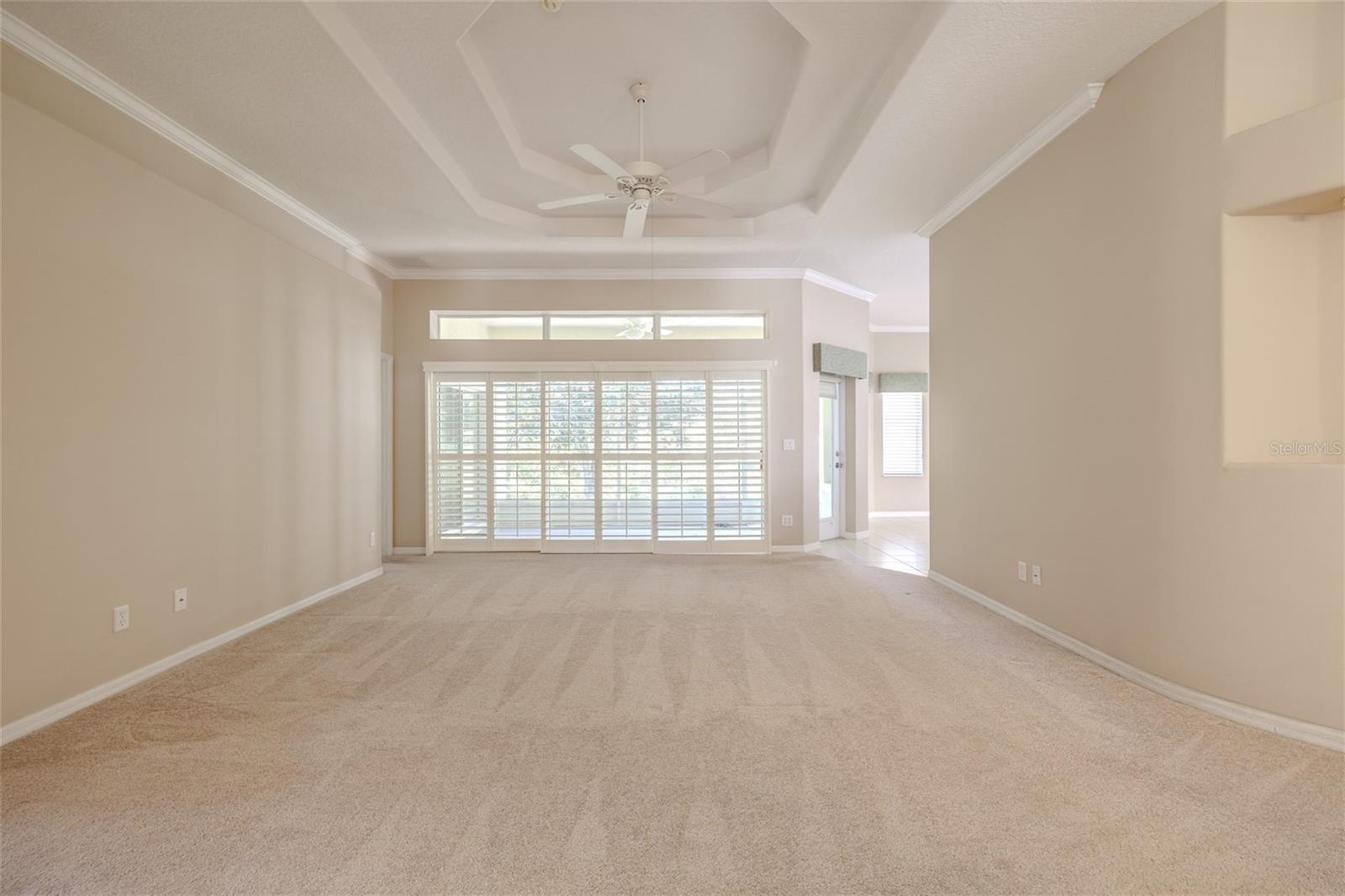 LAKE HAVEN/GRAND HAVEN PH 4 - Residential