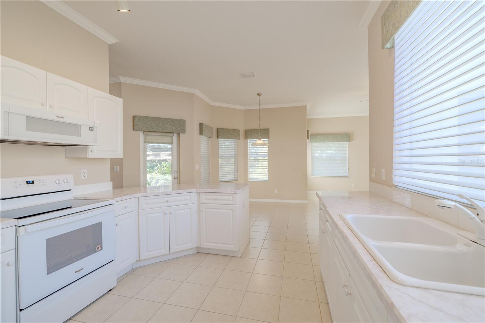 LAKE HAVEN/GRAND HAVEN PH 4 - Residential