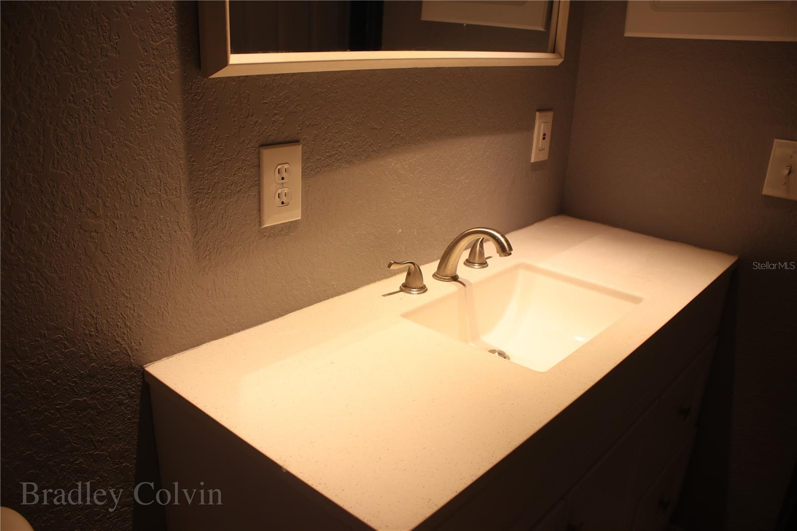 COUNTRY RETREAT CO-OP - Residential