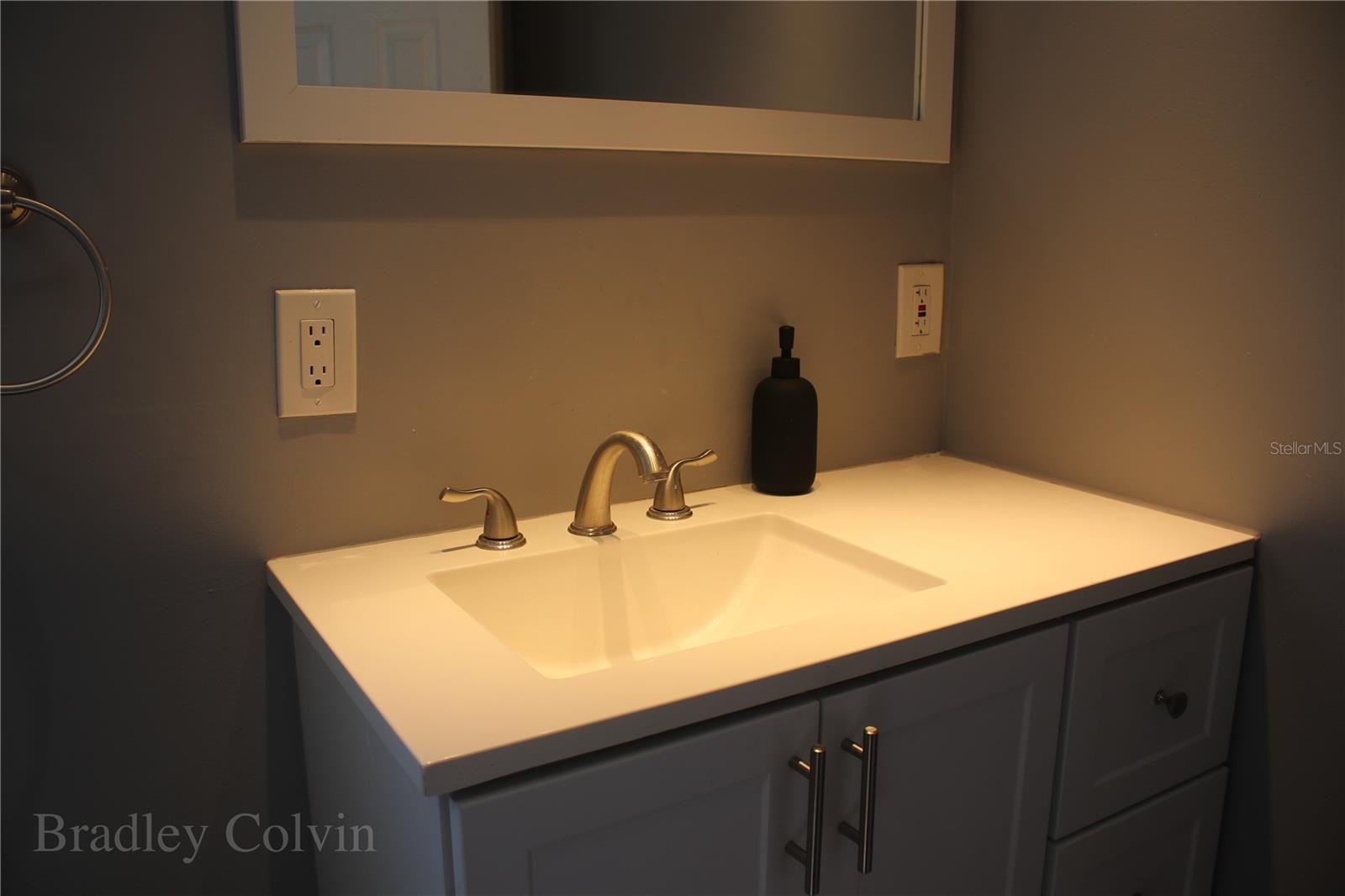 COUNTRY RETREAT CO-OP - Residential