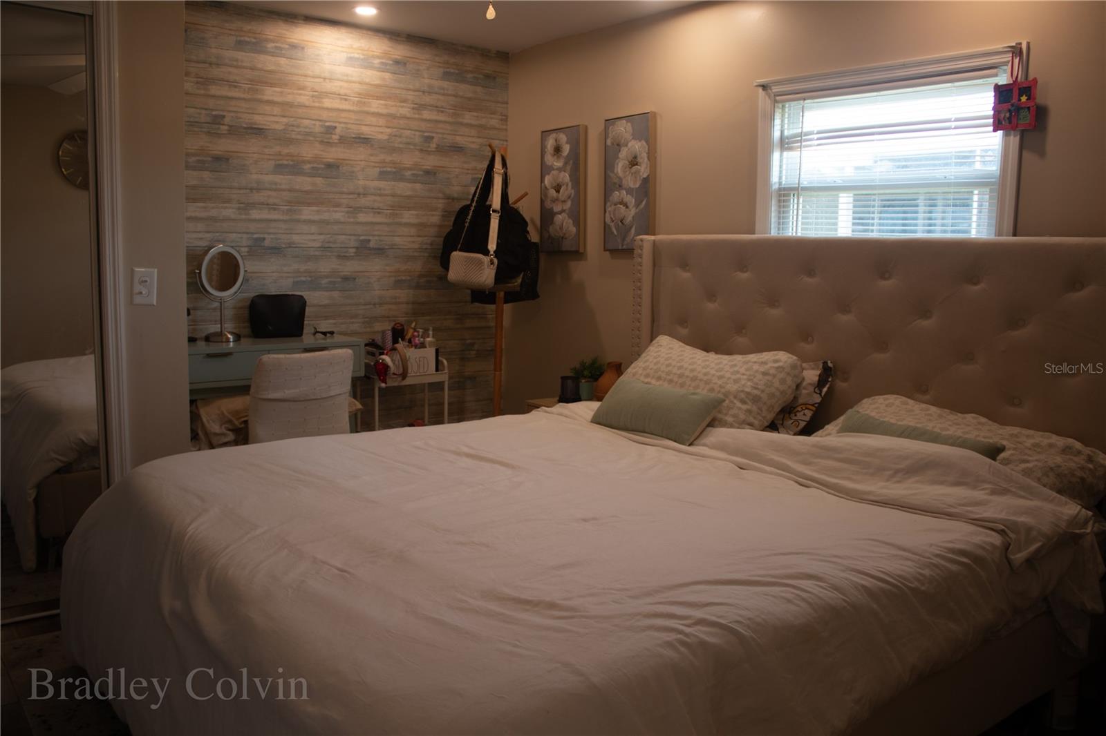 COUNTRY RETREAT CO-OP - Residential