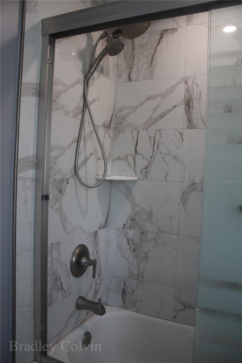 COUNTRY RETREAT CO-OP - Residential