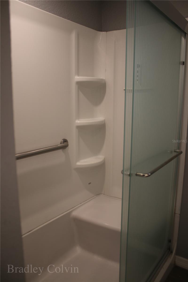 COUNTRY RETREAT CO-OP - Residential