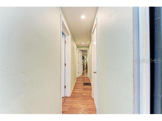 COUNTRY RETREAT CO-OP - Residential