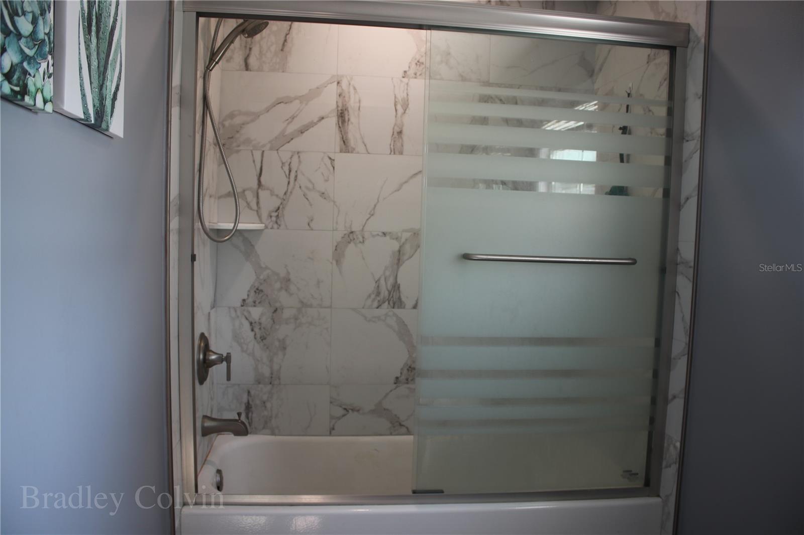 COUNTRY RETREAT CO-OP - Residential