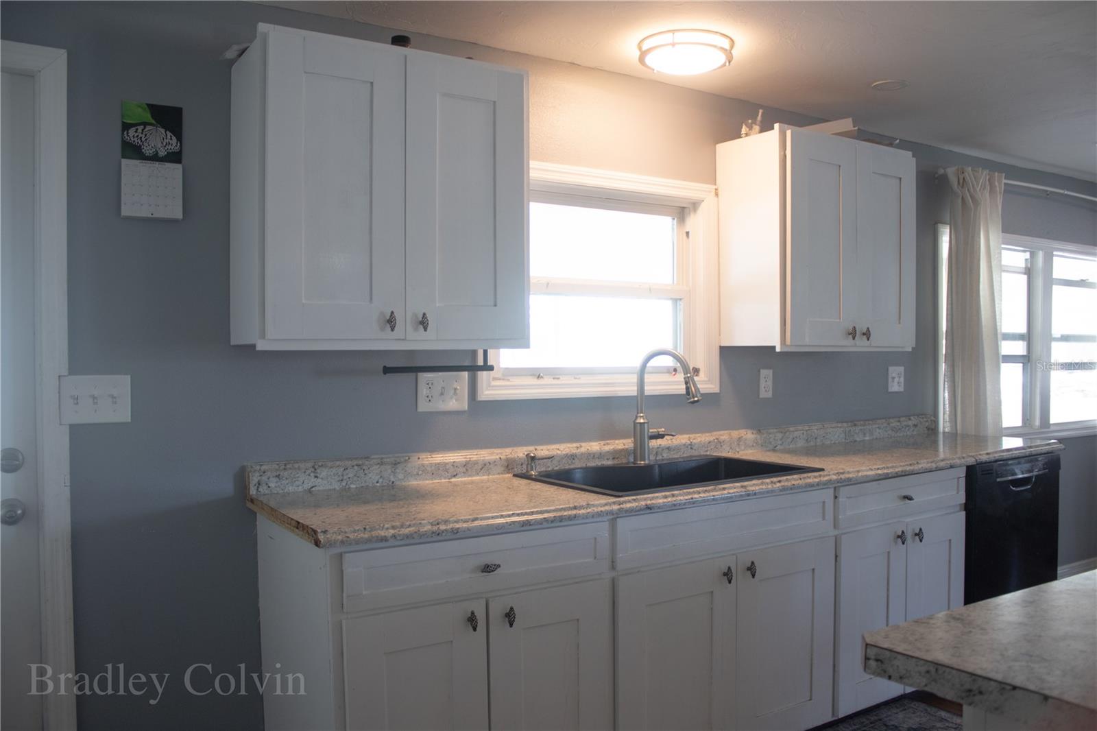 COUNTRY RETREAT CO-OP - Residential