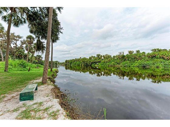 COUNTRY RETREAT CO-OP - Residential