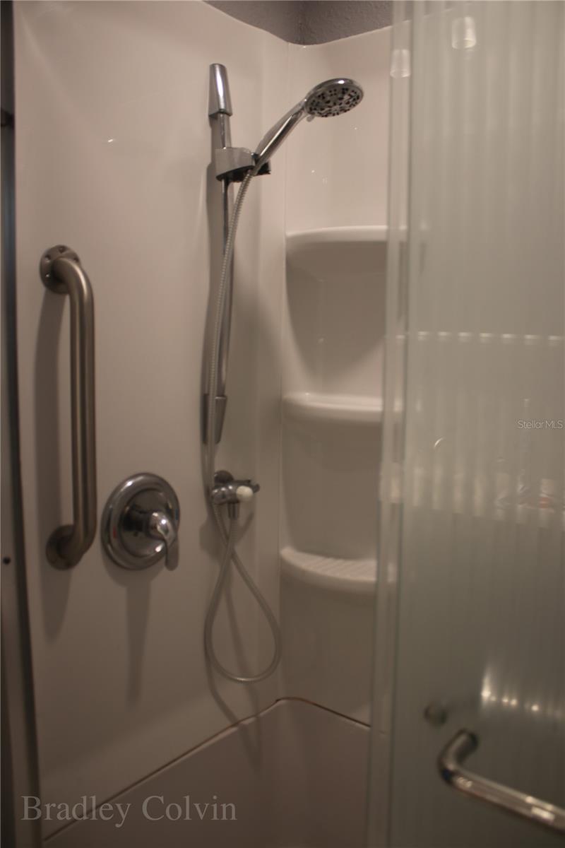 COUNTRY RETREAT CO-OP - Residential