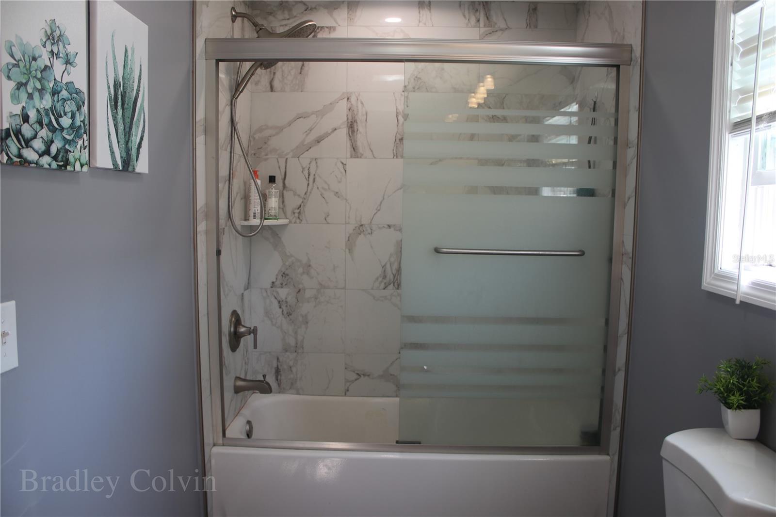 COUNTRY RETREAT CO-OP - Residential