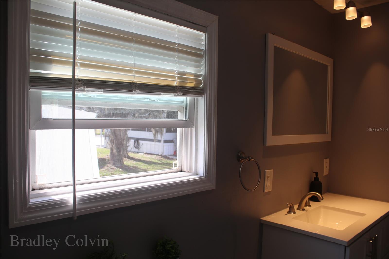 COUNTRY RETREAT CO-OP - Residential