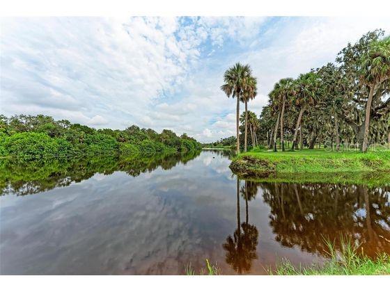 COUNTRY RETREAT CO-OP - Residential