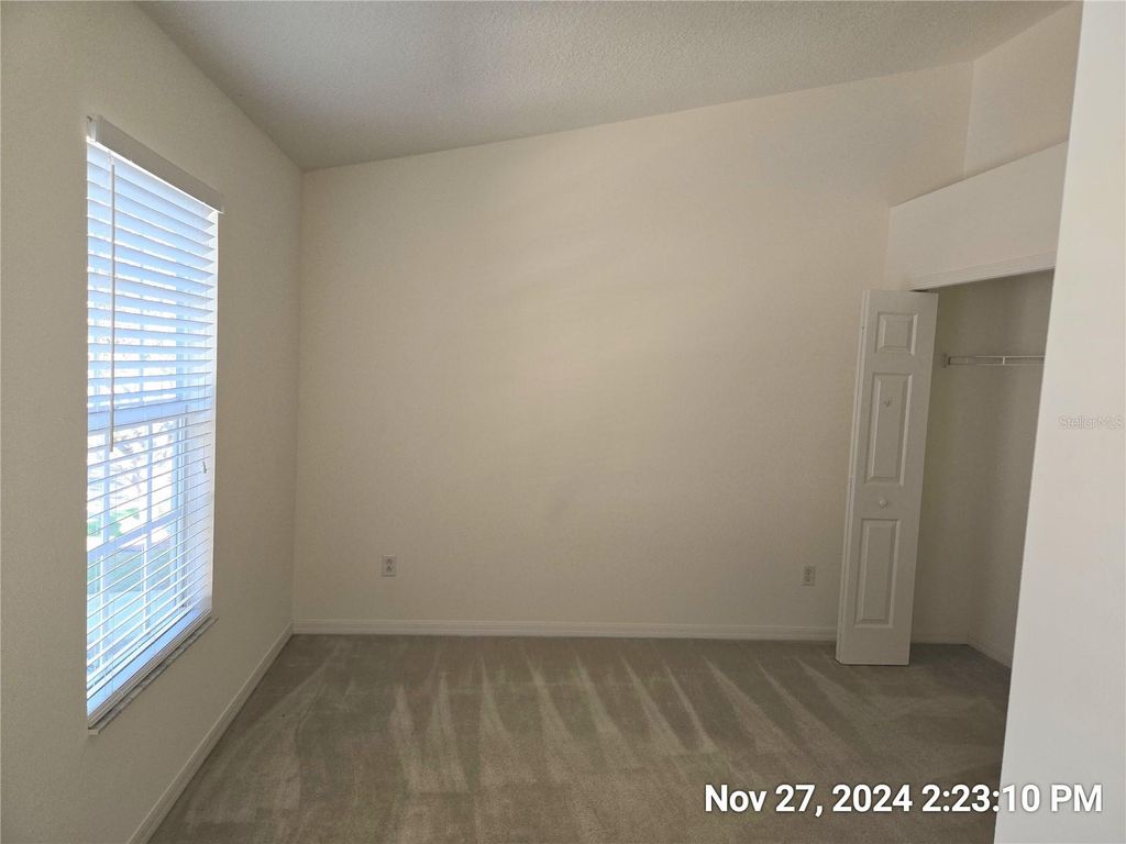 Photo of 3019 Bear Oak Drive, Valrico, FL 33594 (MLS # TB8325283)