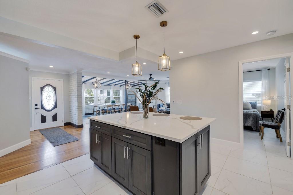 LING-A-MOR 3RD ADD - Residential