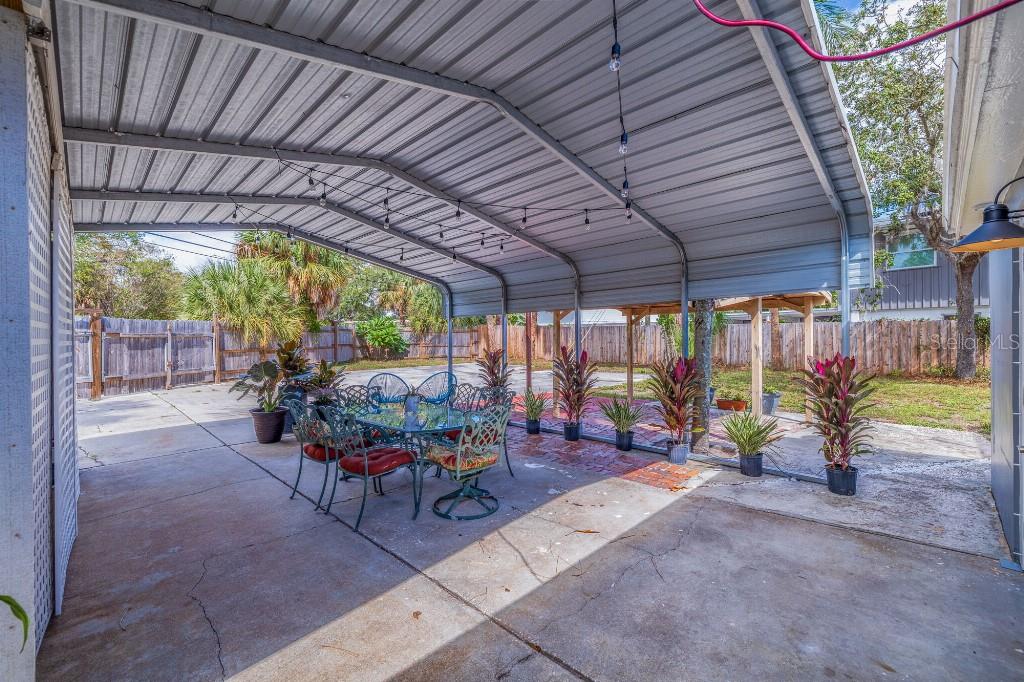 LING-A-MOR 3RD ADD - Residential