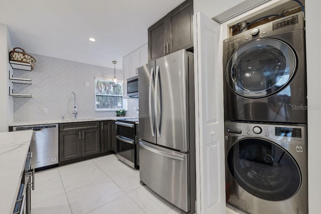 LING-A-MOR 3RD ADD - Residential