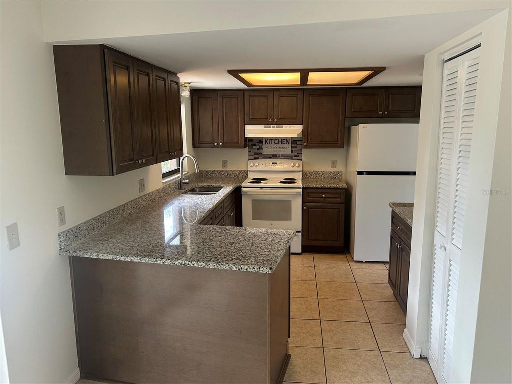 Photo of 6168 Mariner Boulevard, Spring Hill, FL 34609 (MLS # TB8442915)