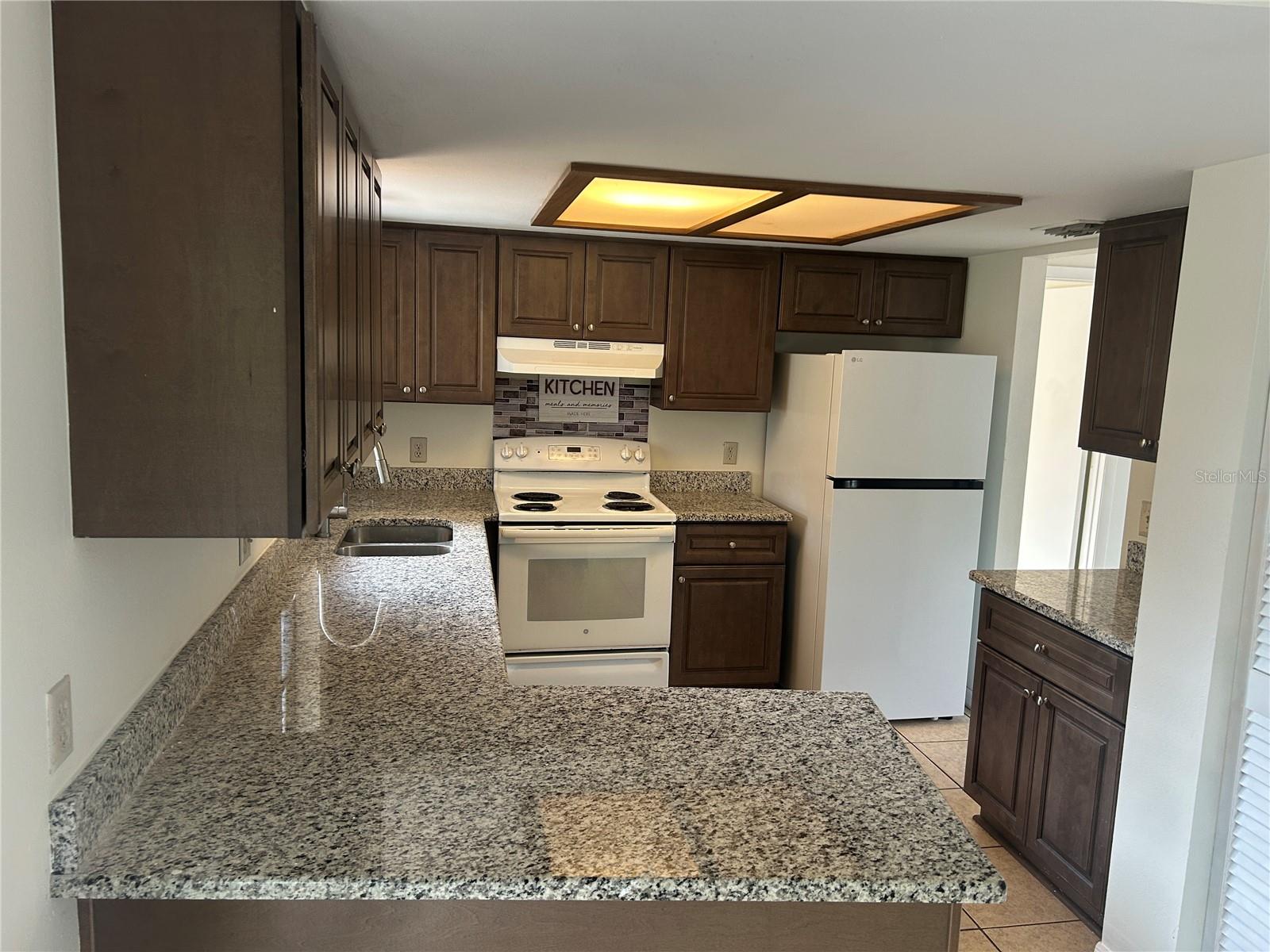 6168 MARINER BOULEVARD