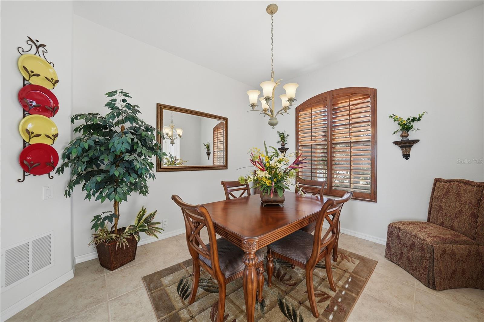 BOBCAT TRAIL PH 2 - Residential