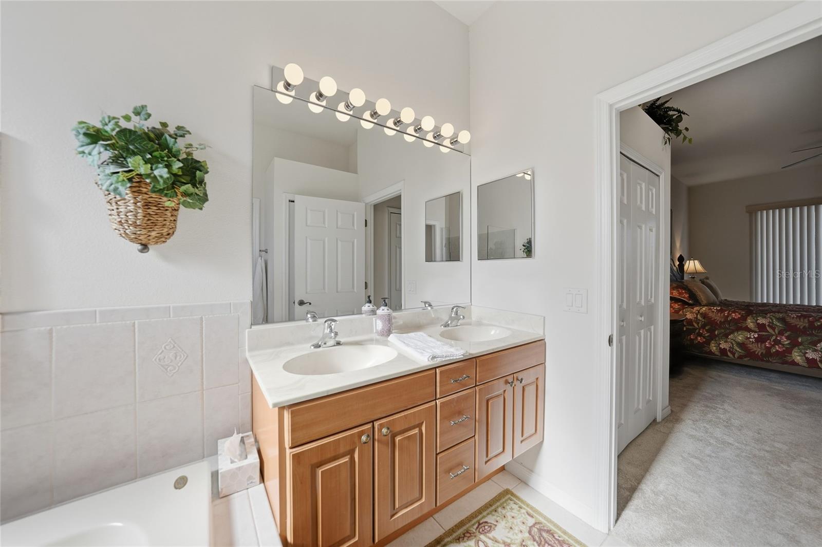 BOBCAT TRAIL PH 2 - Residential