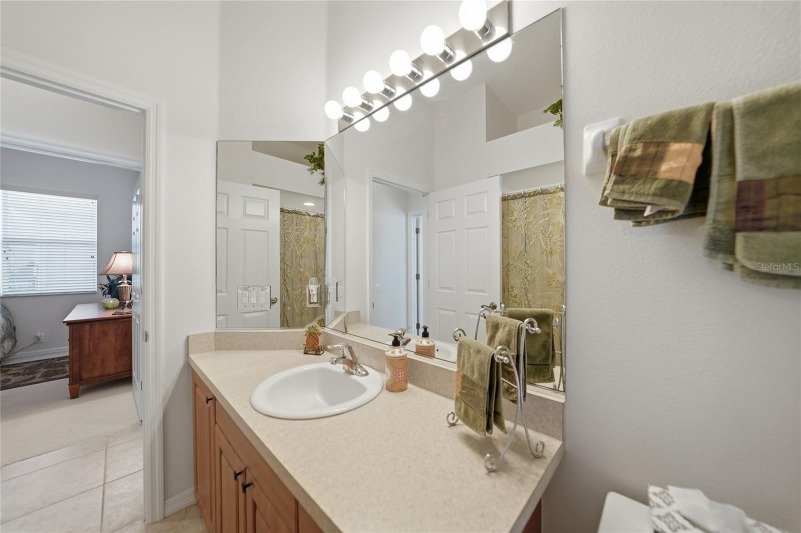 BOBCAT TRAIL PH 2 - Residential