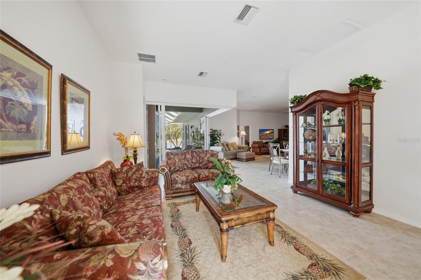 BOBCAT TRAIL PH 2 - Residential