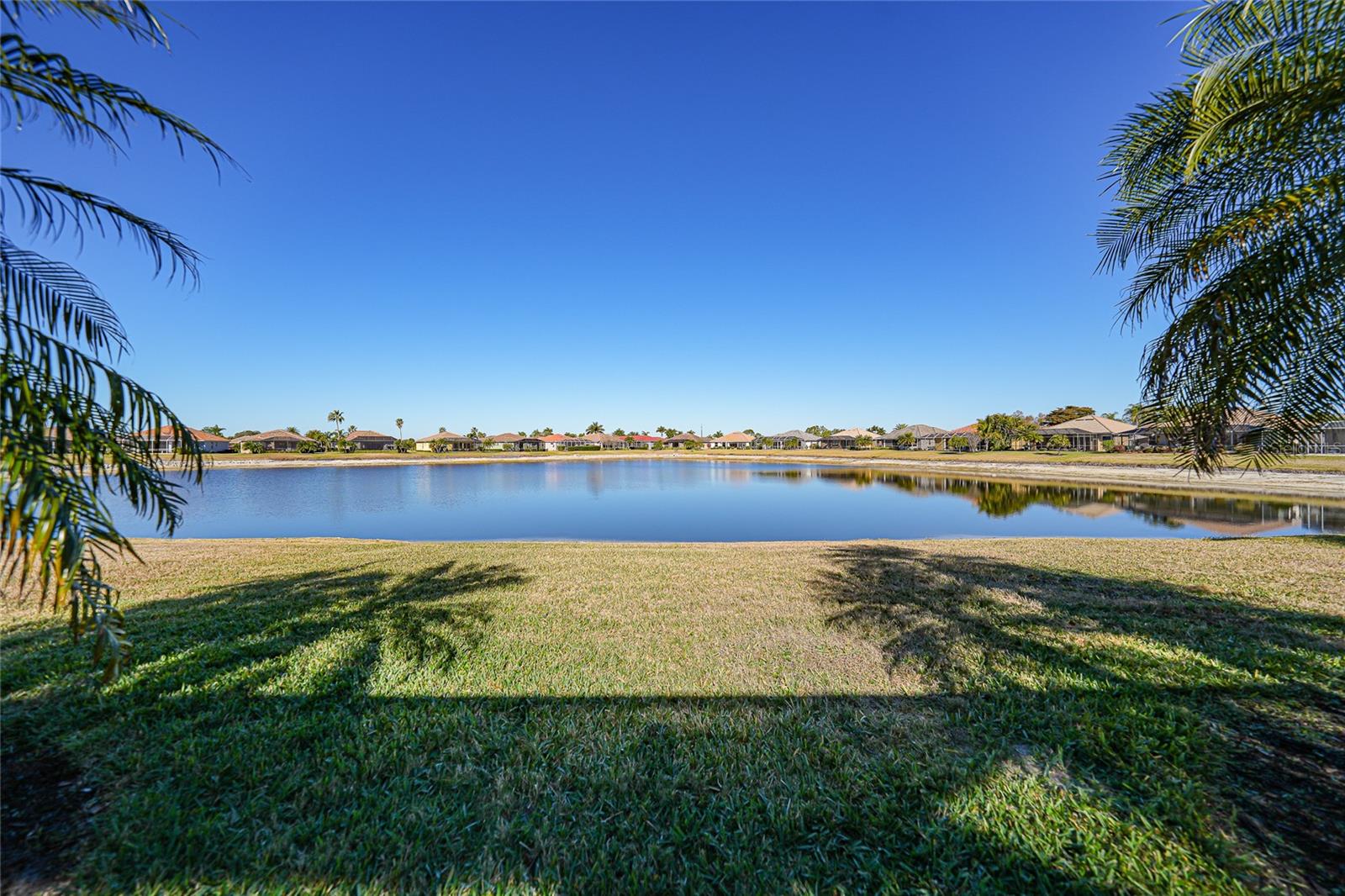 BOBCAT TRAIL PH 2 - Residential