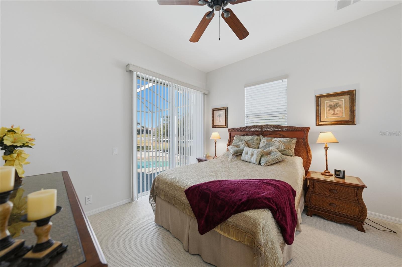 BOBCAT TRAIL PH 2 - Residential