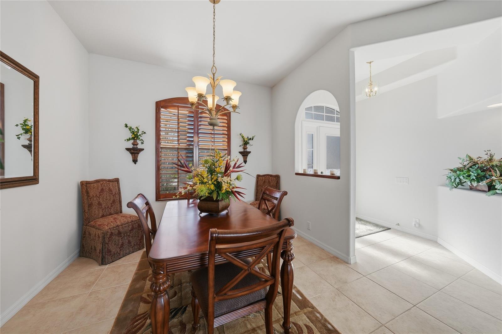 BOBCAT TRAIL PH 2 - Residential