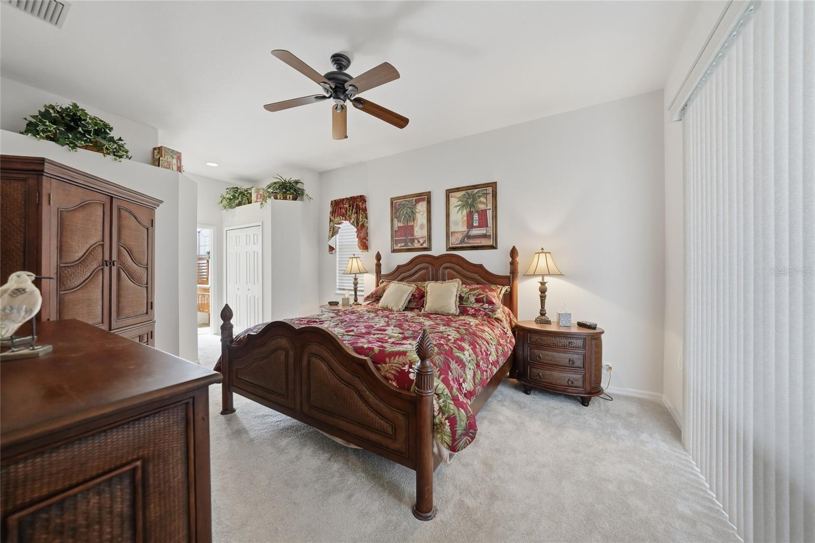 BOBCAT TRAIL PH 2 - Residential