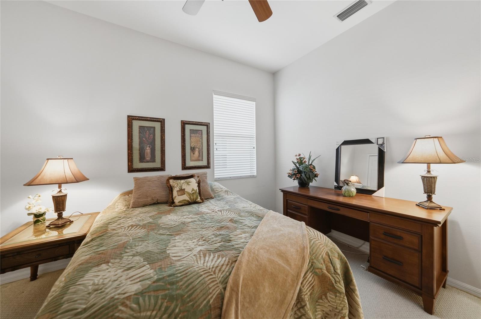 BOBCAT TRAIL PH 2 - Residential