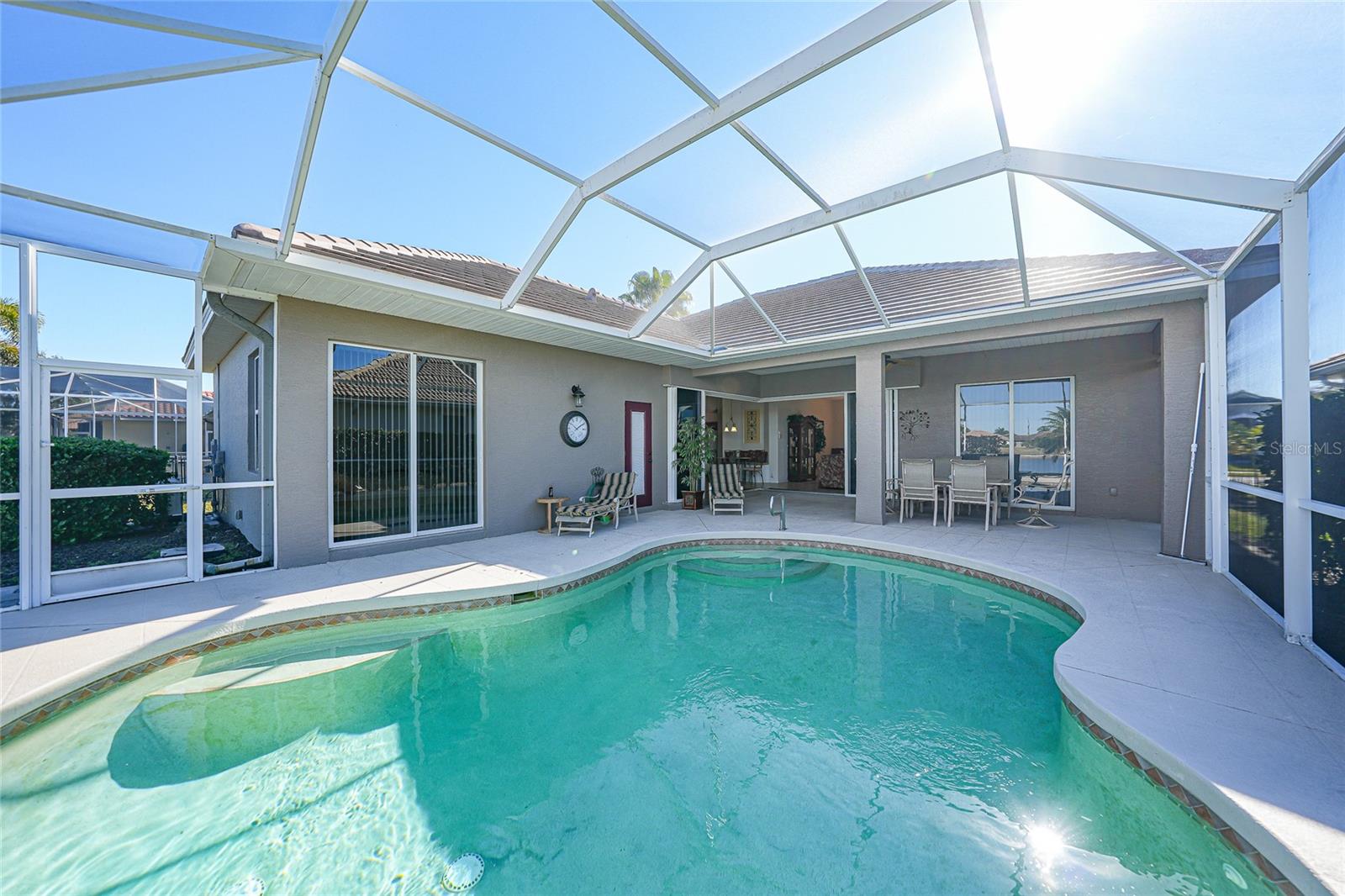 BOBCAT TRAIL PH 2 - Residential