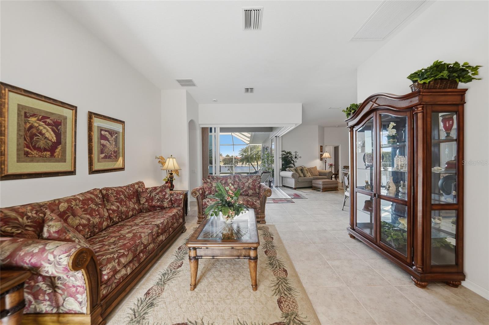 BOBCAT TRAIL PH 2 - Residential