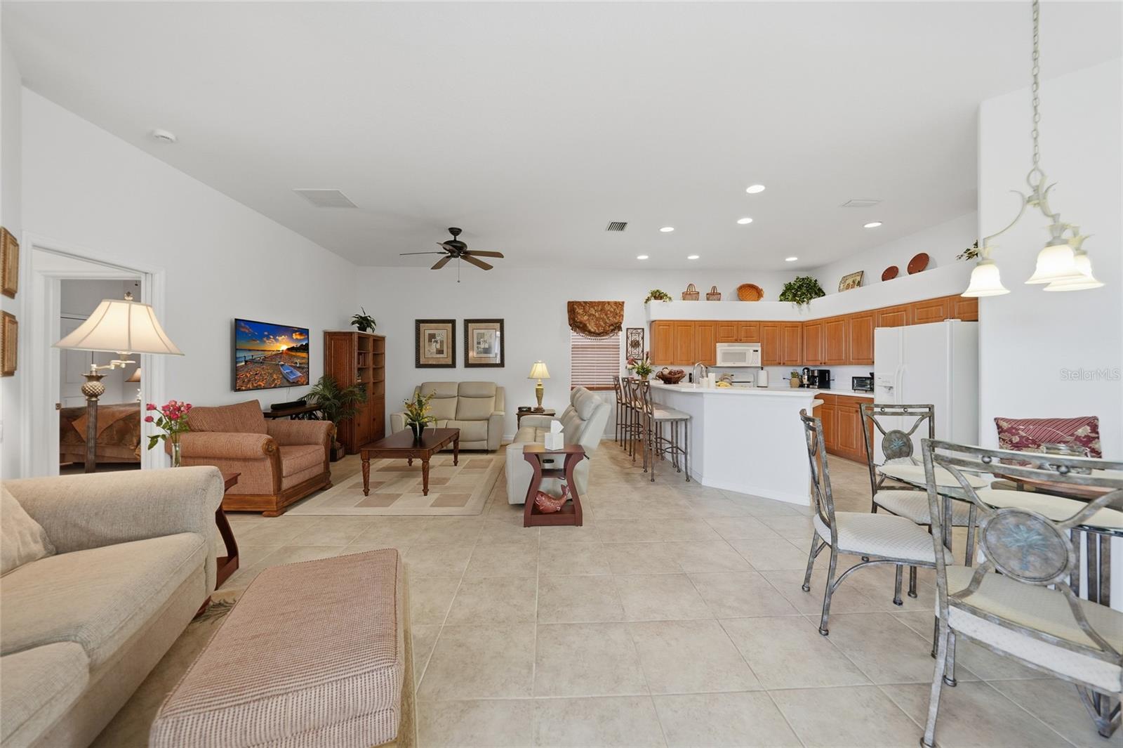 BOBCAT TRAIL PH 2 - Residential