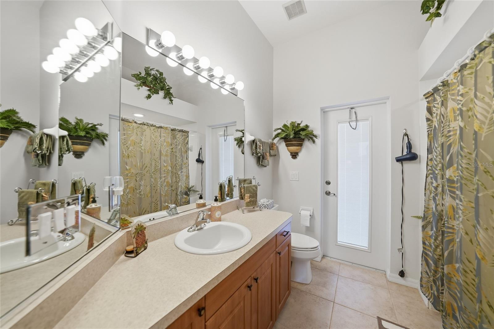 BOBCAT TRAIL PH 2 - Residential