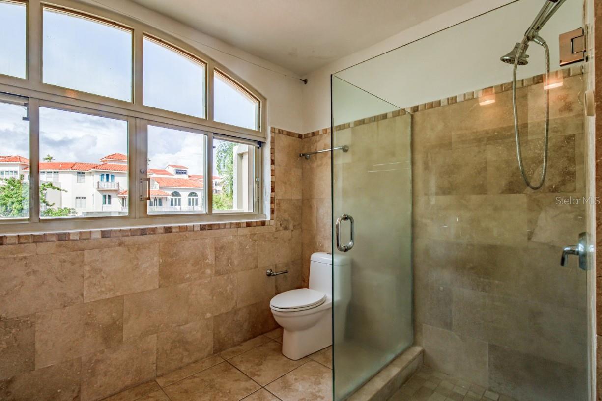 PALMANOVA VILLAGE - Residential