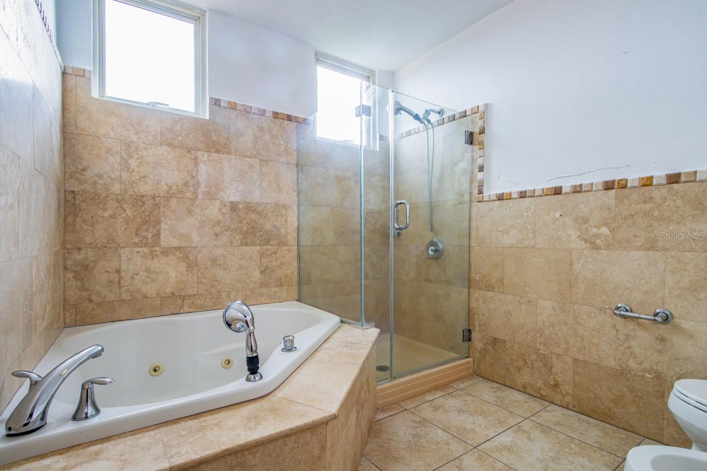 PALMANOVA VILLAGE - Residential