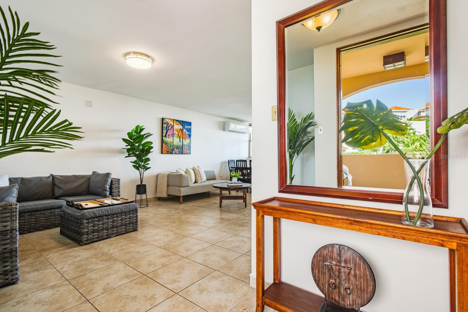 PALMANOVA VILLAGE - Residential