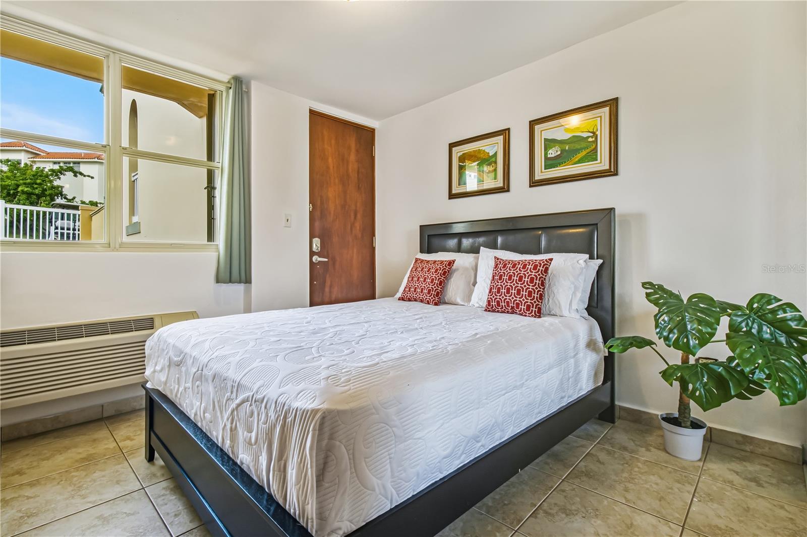 PALMANOVA VILLAGE - Residential