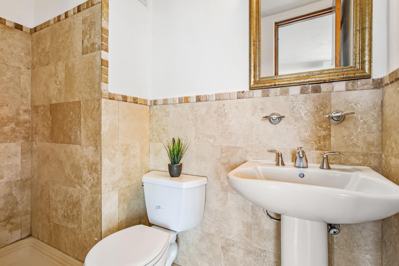 PALMANOVA VILLAGE - Residential