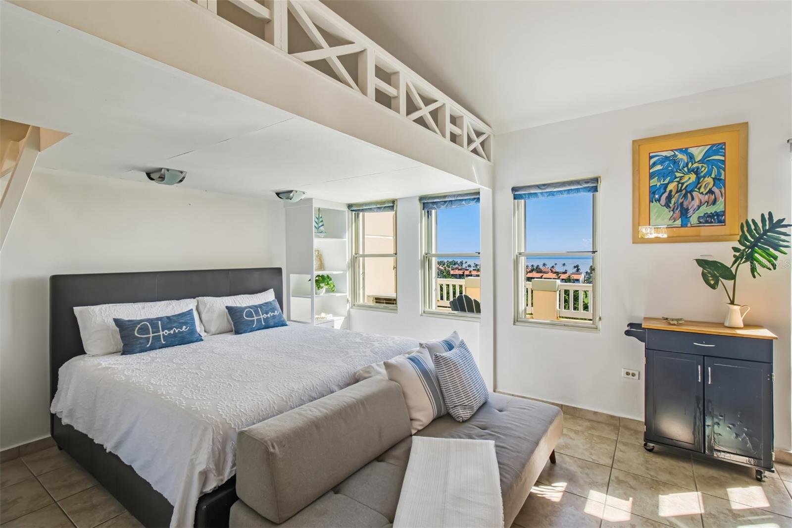 PALMANOVA VILLAGE - Residential