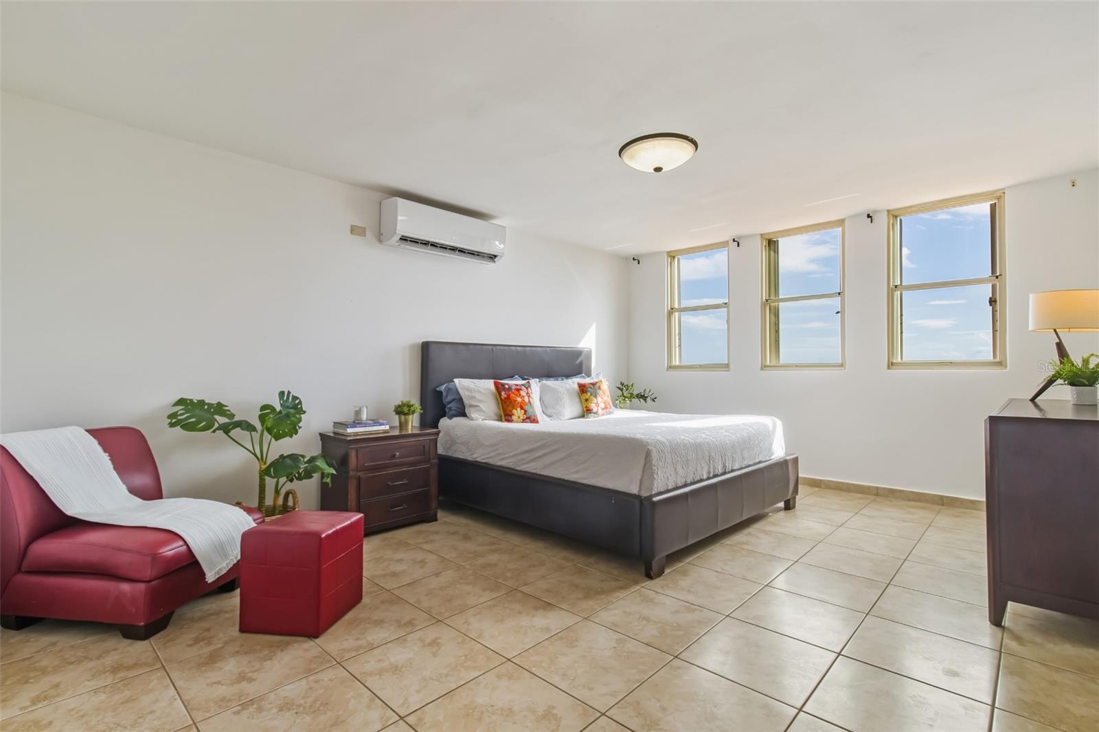 PALMANOVA VILLAGE - Residential