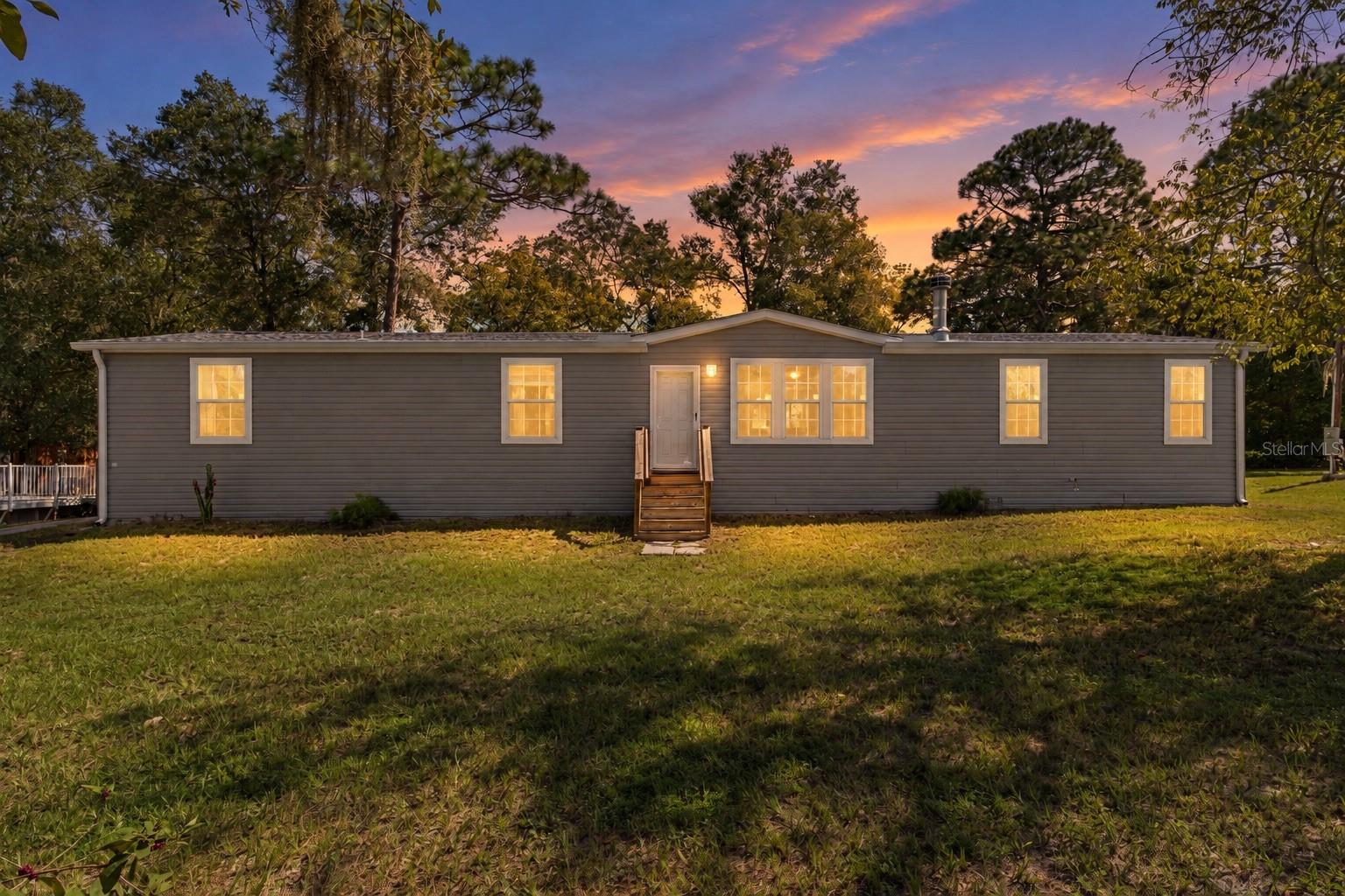 16344 PLATINUM DRIVE