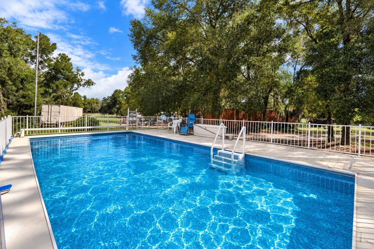 16344 PLATINUM DRIVE