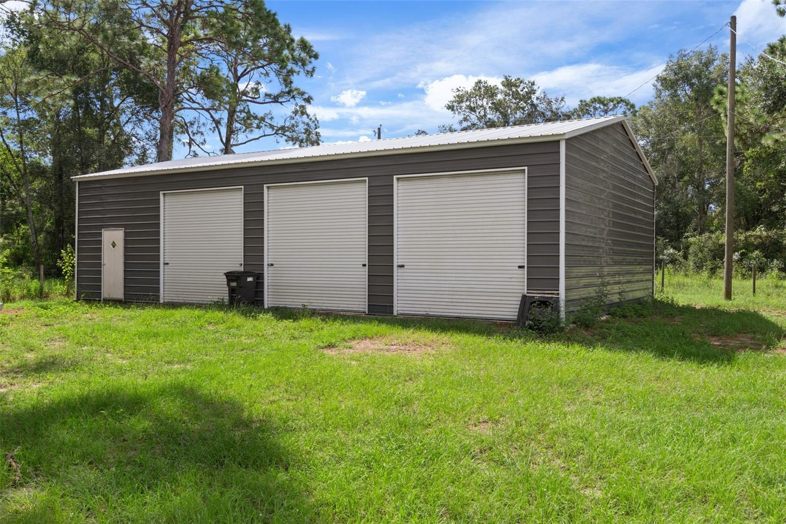 16344 PLATINUM DRIVE